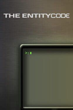 Image result for Entity Code