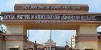 IISER Pune Courses & Fee Structure 2026