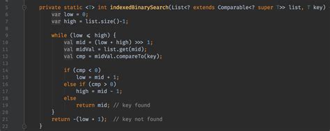Comment Coder En Java 的图像结果