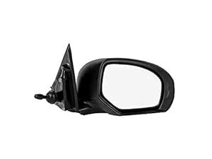 RMC Car side mirror suitable for Maruti Swift & Swift Dzire New Model ...