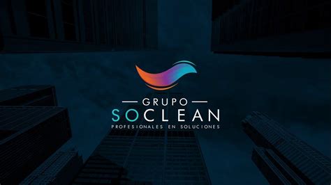 Image result for SoClean Spain
