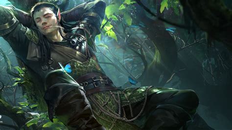 Image result for Raid Shadow Legends Pics