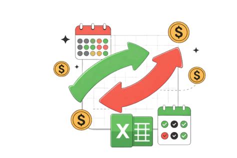 Function Hall & Banquet POS+ Business Management Platform | Booking ...