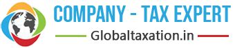 Global Taxation: Chartered Accountant Firm in Delhi, India