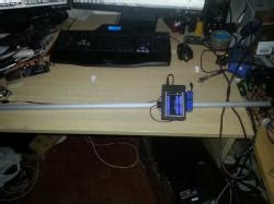 Image result for Arduino Mega SD Card