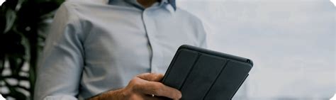 Image result for Learning Lab Outlet