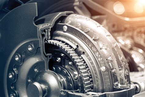 Intelligent Process 的图像结果