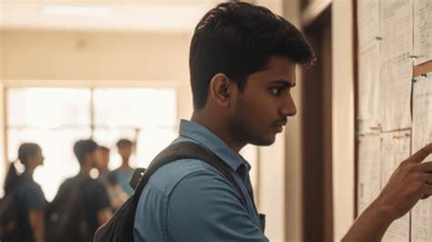 WB Board issues Guidelines for Class 12 4th Semester Exams; Strict ...