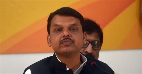 Maharashtra: Devendra Fadnavis to face trial after SC dismisses review ...