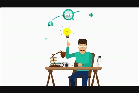 Image result for Explainer Video Infographic