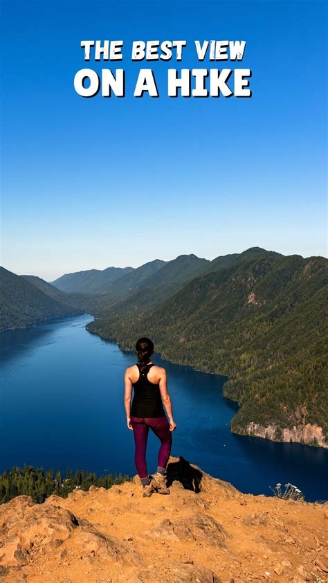 14 Incredible North Conway Winter Activities — Nichole the Nomad