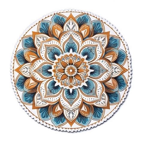 Ceramic Plate 的图像结果