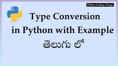 Python Advance in Telugu 的图像结果