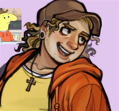 charlie | smiling friends | Smiling people, Happy smile, Friends moments