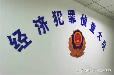 上海浦东警方“不予立案通知书”一纸难求 - 知乎