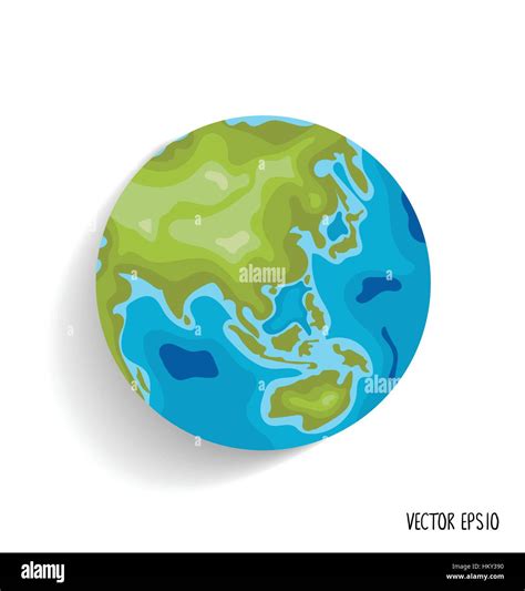 Earth Illustration 的图像结果