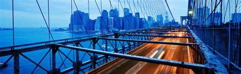 Working with suppliers for sustainability