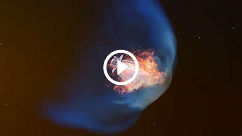 Image result for NVIDIA Magnification File