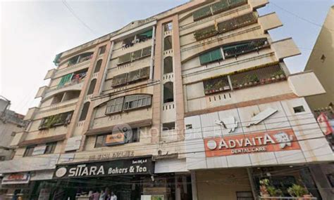 Bhawish Enclave in Khairtabad, Hyderabad- Reviews, Photos, Amenities ...
