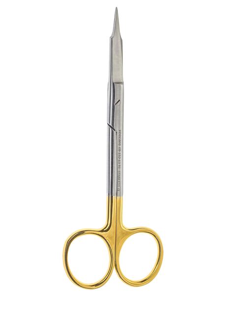 veecare-inds-oral-surgery-default-title-goldmanfox-scissor-straight-tc ...