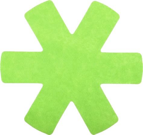 Amazon.com: uxcell Pot and Pan Protectors, 3pcs 260mm 10 Inch Pot ...