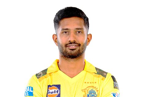 CSK Release List 2026: Who’s Out Before the Auction? Conway, Rachin ...