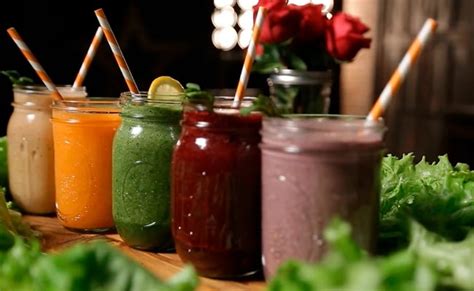 Summer Skincare: इन 5 सब्जियों के जूस से चेहरे पर आता है निखार, त्वचा ...