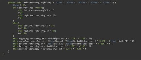 Image result for Creating Advanced Attack Animations
