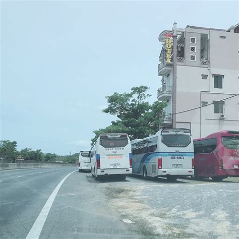 PHI HUNG HOTEL (Thanh Trach) - Hotel Reviews & Photos - Tripadvisor