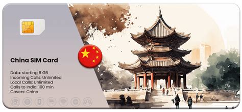 Buy Best International SIM Card Starting at Just Rs 699/- Only – Matrix