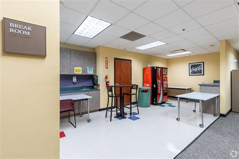 40 Marietta St NW, Atlanta, GA 30303 - Five Points Plaza | LoopNet