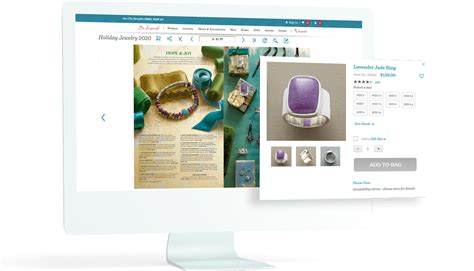 Design a Catalog Using XML 的图像结果