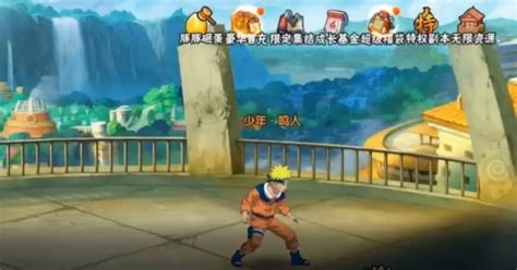 Brave Roblox Chapter 1 Part 2 Code 的图像结果