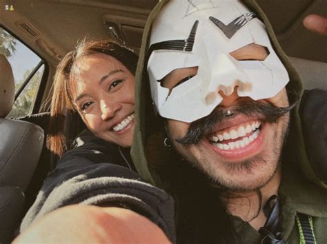 Image result for Regina Ginara CWC