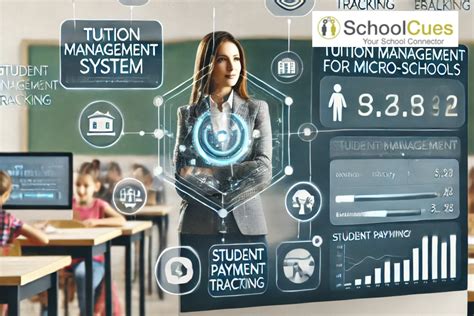 Choosing a Tuition Management System for Micro-Schools - SchoolCues-Blog