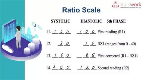 Image result for Data Collection Types
