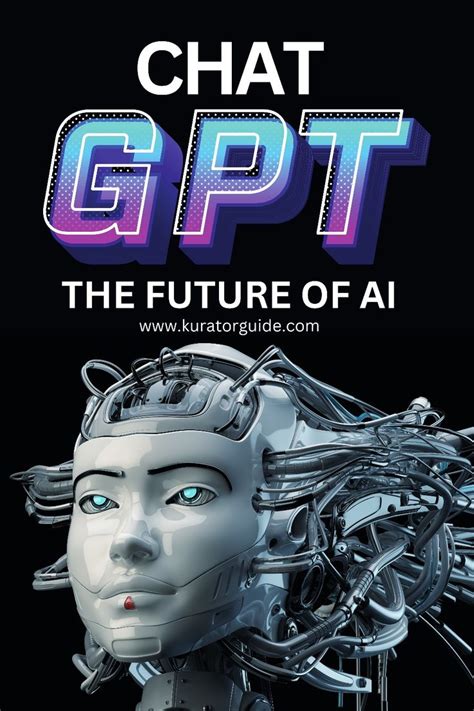 Openai Chat GPT 的图像结果