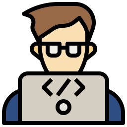 Status Page || Rajlabs