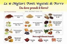 il ferro basso sintomi porta carenza di ferro cosa mangiare e rimedi per ferro basso il ferro basso sintomi porta carenza di ferro cosa mangiare e rimedi per ferro basso