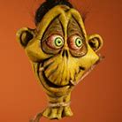 Image result for Moebius Flying Creatures