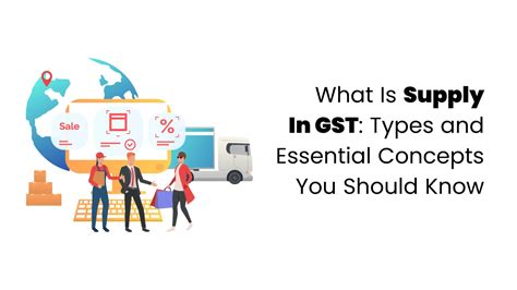 Image result for Audit Sampling Risks