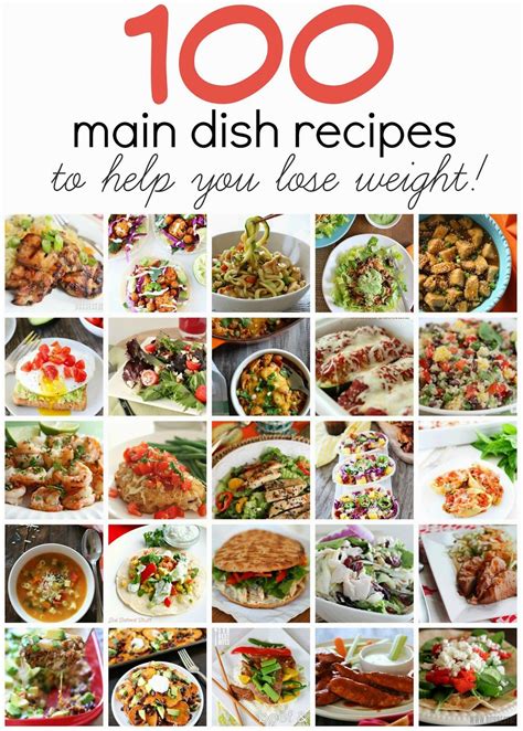 Menu Main Course 的图像结果