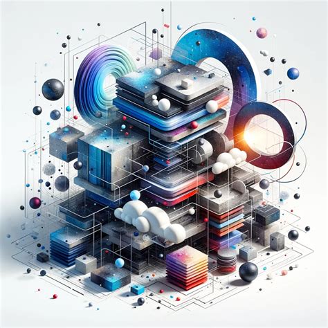 Image result for Stateless REST API