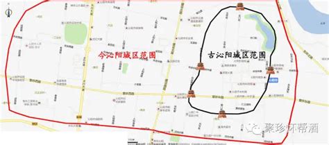 陇南市最新规划图！未来城市是这样的……速看