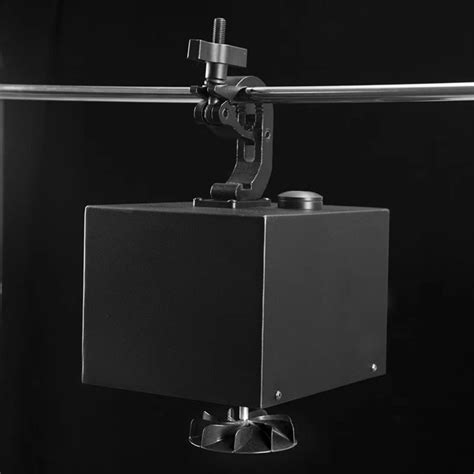 Image result for Cold Pyro Machine