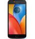 MOTOROLA Moto E4 Plus (32 GB Storage, 3 GB RAM) Online at Best Price On ...