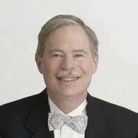 Panel Gap Alignment Gauge,Door Panel Gap Alignment Simple Measuring ...