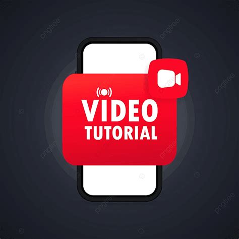 Image result for HTML Tutorial Video PNG
