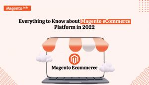 Magento Development Company | Magento eCommerce Development