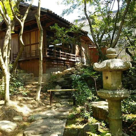 SHOWA ART MUSEUM (2026) All You Need to Know BEFORE You Go (with Photos ...